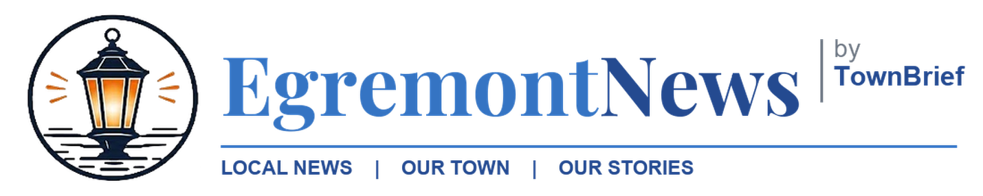 The Egremont MA Post